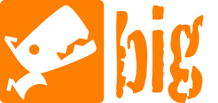 forpressrelease