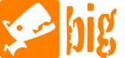 forpressrelease