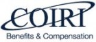 forpressrelease