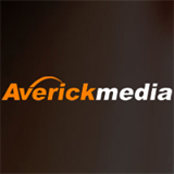 forpressrelease
