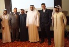 forpressrelease