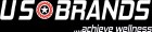 forpressrelease