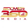 forpressrelease