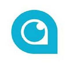 forpressrelease