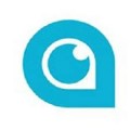 forpressrelease