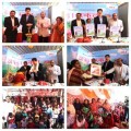 forpressrelease
