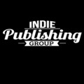 forpressrelease