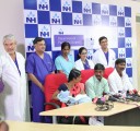 forpressrelease