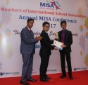 forpressrelease