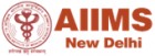 forpressrelease