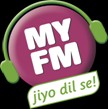 forpressrelease