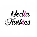 forpressrelease