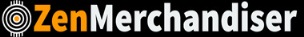 forpressrelease