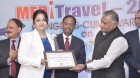forpressrelease