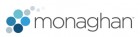 forpressrelease