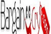 forpressrelease