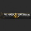 forpressrelease