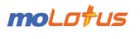 forpressrelease