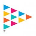 forpressrelease