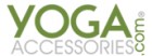 forpressrelease