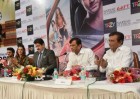 forpressrelease