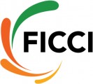 forpressrelease