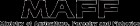forpressrelease