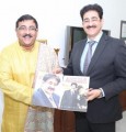 forpressrelease