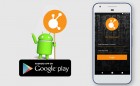 forpressrelease