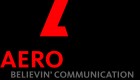forpressrelease