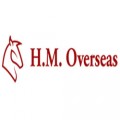 forpressrelease