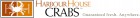 forpressrelease