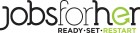 forpressrelease