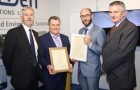 forpressrelease