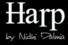 forpressrelease