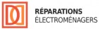 forpressrelease
