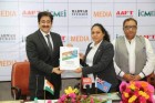 forpressrelease
