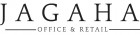 forpressrelease