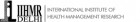 forpressrelease