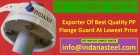 forpressrelease