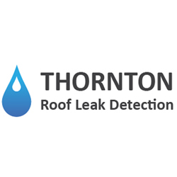 forpressrelease