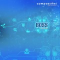 forpressrelease