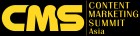 forpressrelease