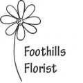 forpressrelease