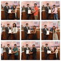 forpressrelease