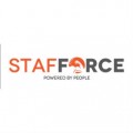 forpressrelease