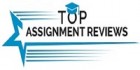 forpressrelease