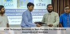 forpressrelease