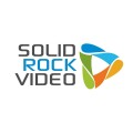 forpressrelease