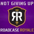 forpressrelease